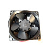 Cooling Fan DFB803848H DC48V 0.25A 8CM 4PIN New