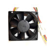 Cooling Fan MMF-08D24ES-RMB DC24V 0.16A 3Lines New
