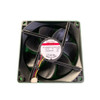 Cooling Fan MF92251V3-1000C-G99 DC12V 0.90W 9CM New