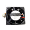 Cooling Fan 109R0612S416 DC12V 0.17A 3PIN New