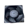Cooling Fan PF80381BX-000C-S99 DC12V 48W 8CM 4Lines New