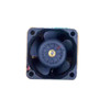 Cooling Fan FFB0412UHN-C-SP5Q DC12V 0.81A 4PIN New