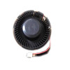 Cooling Fan For JSL JDH1232B DC12V 2.0A 2Lines New