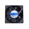 Cooling Fan SF241238BH DC24V 1.35A 3Lines New
