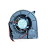 Cooling Fan DB8030S12M DC12V 0.30A 2Lines New
