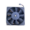 Cooling Fan V34809-35 VA450DC DC12V 3.3A 4Lines New