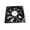 Cooling Fan DFS122512L-K DC12V 0.17A 4PIN New