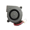 Cooling Fan BD125115EL DC12V 0.35A 2PIN New