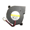 Cooling Fan BD125115EL DC12V 0.35A 2PIN New