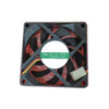 Cooling Fan CHAB012DB DC12V 0.20A 3PIN New