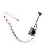 Laptop LCD LVDS Cable For DELL Latitude 7410 01D762 1D762 DC02C00PF00 FDV45_EDP_CABLE_2.7MM_RGB_FHD New