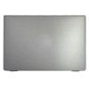 Laptop LCD Top Cover For DELL Latitude 7300 01RWMR 1RWMR AM2UW000Q02 New