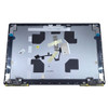Laptop LCD Top Cover For DELL Precision 7750 0234NP 234NP New