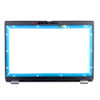 Laptop Front Bezel For DELL Latitude 5420 5421 03FFJ7 3FFJ7 AP30K000900 IR GDF40_LCD_BEZEL_SUB_ASSY_IR_W_P New