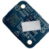 Laptop LED Sensor Board For DELL Latitude 9510 2-in-1 03KHFR KHFR FDB50 LS-H986P New