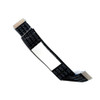 Laptop TP MCU FFC Cable For DELL G Series G15 5510 5511 5515 5520 5521 5525 03KW84 3KW84 NBX0002RM00 GDL55_MCU_FFC New