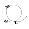 Laptop Antenna Cable For DELL Latitude 5320 5330 03Y42K 3Y42K 025.901RJ.0001 SP13_CS_WLAN_ONLY New