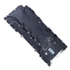 Laptop Keyboard Bracket Iron Sheet For DELL Latitude 7530 044Y19 44Y19 AM3IZ000200 HDB50_KB_SUPPORT_BRK_ASSY New