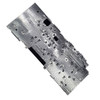 Laptop Keyboard Bracket Iron Sheet For DELL Latitude 7530 044Y19 44Y19 AM3IZ000200 HDB50_KB_SUPPORT_BRK_ASSY New
