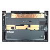 Laptop Bottom Case For DELL Inspiron 16Plus 7620 7625 053CDJ 53CDJ New