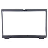 Laptop Front Bezel For DELL Latitude 3520 05606M 5606M 460.0QP02.0001 Touch IR infrared Cam New