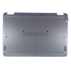 Laptop Bottom Case For DELL Latitude 3140 0583HX 583HX New