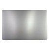 Laptop LCD Top Cover For DELL Latitude 7410 05HX4T 5HX4T AM2UG000S02 New