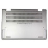 Laptop Bottom Case For DELL Inspiron 14 Plus 7420 06162H 6162H 460.00QC1Y.0004 New
