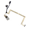 Laptop LCD LVDS Cable For DELL Latitude 5320 06VT0J 6VT0J SP13_CS EDP FHD_101 IR New