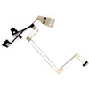 Laptop LCD LVDS Cable For DELL Latitude 5320 06VT0J 6VT0J SP13_CS EDP FHD_101 IR New