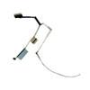 Laptop LCD LVDS Cable For DELL Inspiron 14 5425 072JC1 72JC1 450.0Q90D.0001 ODIN N14 EDP CABLE FF Touch New