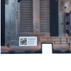 Laptop Bottom Case For DELL Vostro 5310 076K34 76K34 460.0N907.0011 MK_V13_D_COVER_DIS_60ASSY_ELEMENT_2ND New
