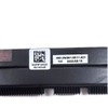 Laptop Heatsink For DELL Latitude 3520 07F9F7 7F9F7 460.0NG01.0011 For Integrated Graphics UMA New