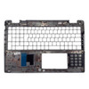 Laptop Palmrest For DELL Latitude 5531 For Precision 3571 07NFM5 7NFM5 JP Layout New