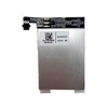 Laptop NFC Sensor Board For DELL Latitude 5330 07YV2R 7YV2R 025.901RI.0011 New