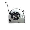Laptop GPU Fan For DELL Inspiron 14 Plus 7420 0YNTMM YNTMM 023.100QL.0011 Compatible BN6508S5H-003P DC5V 0.5A New