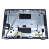 Laptop LCD Top Cover For DELL Latitude 5411 5410 For Latitude 5400 Chromebook Enterprise 08J1H1 8J1H1 New