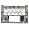 Laptop Palmrest For DELL XPS 17 9700 For Precision 5750 08N1WT 8N1WT JP Layout New