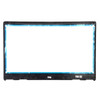 Laptop Front Bezel For DELL Precision 7750 7760 09CVN4 9CVN4 AP2V4000300 FDX70_LCD_BEZEL_SUB_ASSY_MIC New