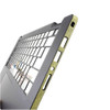 Laptop Palmrest For DELL Latitude 7410 0C0YK9 C0YK9 With Touchpad New