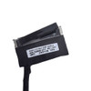 Laptop LCD LVDS Cable For DELL Latitude 3330 2-in-1 0C8PVG C8PVG 450.0Q606.0011 450.0Q606.0001 L13 2in1 EDP New