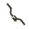 Laptop Heatsink For DELL XPS 15 7590 For Precision 5540 0CJPJX CJPJX AT2BL0020A0 New