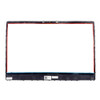 Laptop Front Bezel For DELL Inspiron 5401 5402 5405 0CXCY0 CXCY0 New