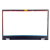 Laptop Front Bezel For DELL Inspiron 5401 5402 5405 0CXCY0 CXCY0 New