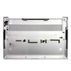 Laptop Bottom Case For DELL XPS 15 9510 0D02KX D02KX AM37F000322 GDP51 New