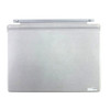 Tablet Dock Palmrest For DELL Latitude 7200 7210 2-in-1 0D5KC6 D5KC6 With Canada CA Keyboard New