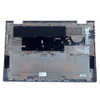 Laptop Bottom Case For DELL Vostro 3420 3425 0D7DRX D7DRX Gray New