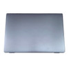 Laptop LCD Top Cover For DELL Latitude 9420 0DRRT7 DRRT7 AM32P000S02 New