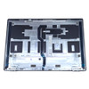 Laptop LCD Top Cover For DELL Latitude 9420 0DRRT7 DRRT7 AM32P000S02 New