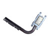Laptop Heatsink For DELL Vostro 3400 3401 0DVCK6 DVCK6 AT2XA0030K0 For Integrated Graphics UMA New
